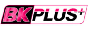 BKPLUS ทางเข้า สมัคร สล็อต คาสิโน และกีฬาออนไลน์